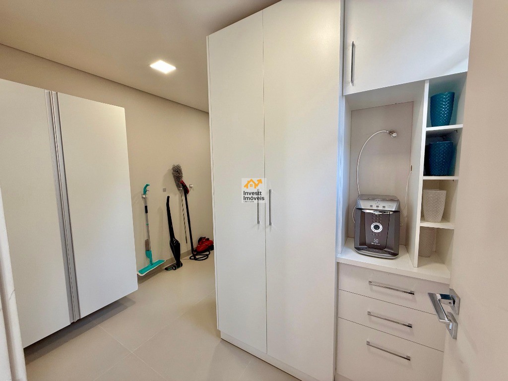 Sobrado, 4 quartos - Foto 20