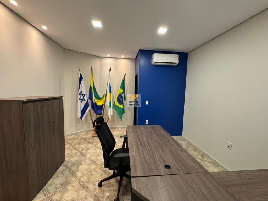 Prédio Inteiro - Foto 10