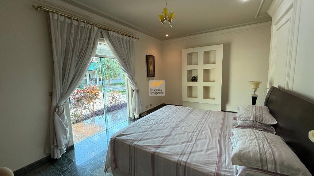 Prédio Inteiro - Foto 11