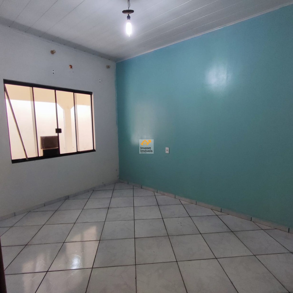 Casa, 4 quartos - Foto 16