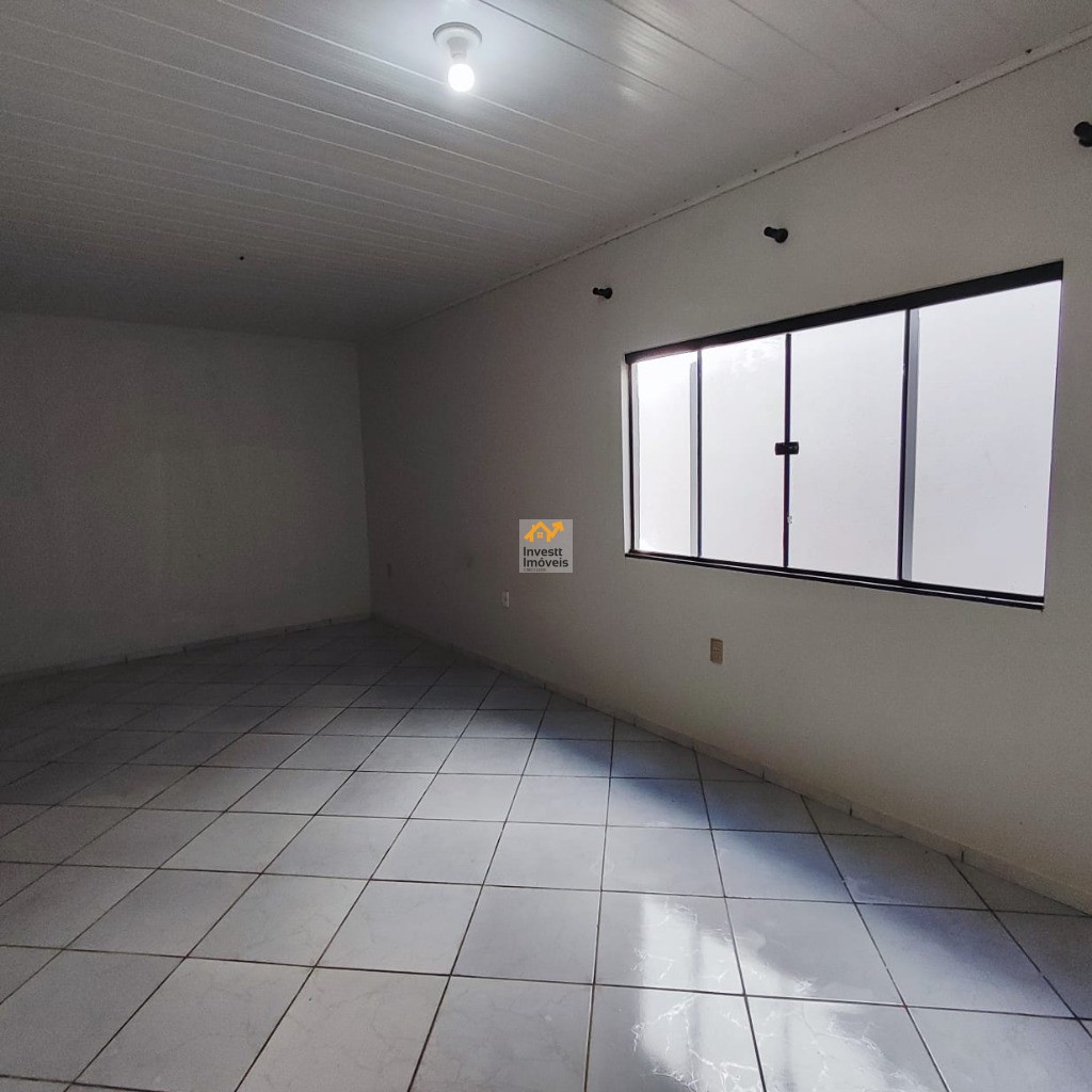 Casa, 4 quartos - Foto 7