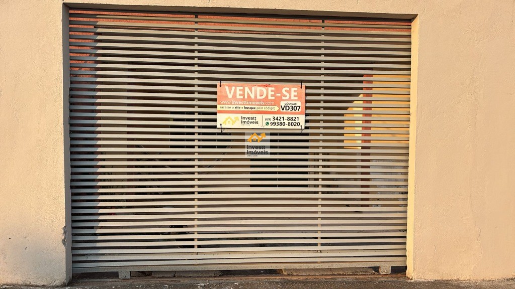 Casa, 6 quartos - Foto 5