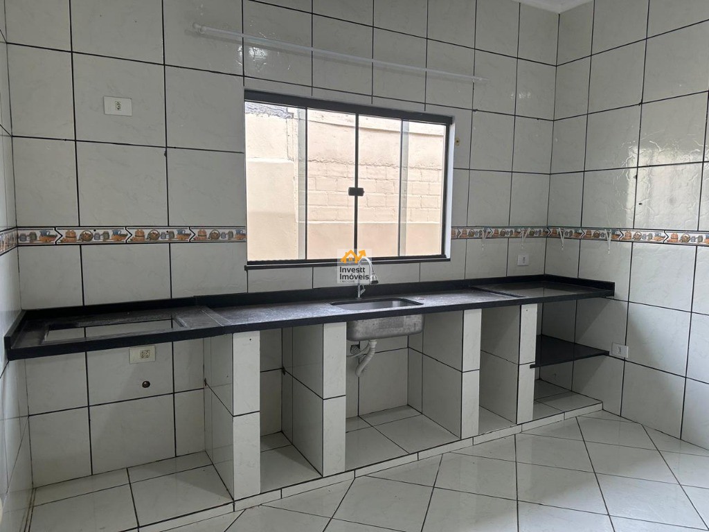 Casa, 3 quartos - Foto 15