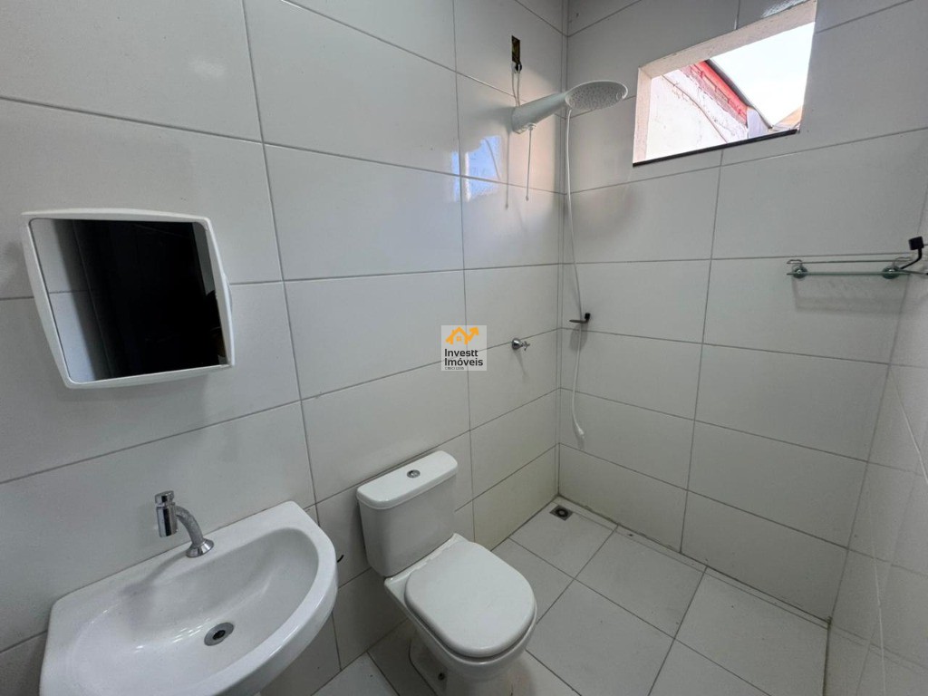 Prédio Inteiro - Foto 19