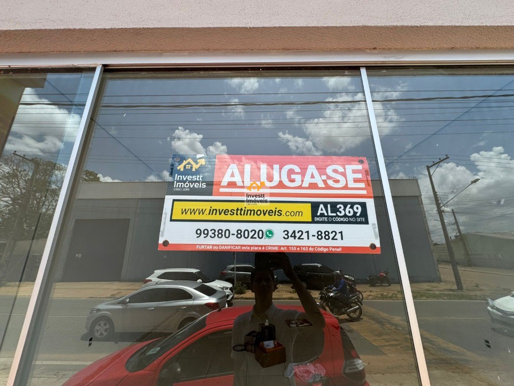 Sala-Conjunto - Foto 5