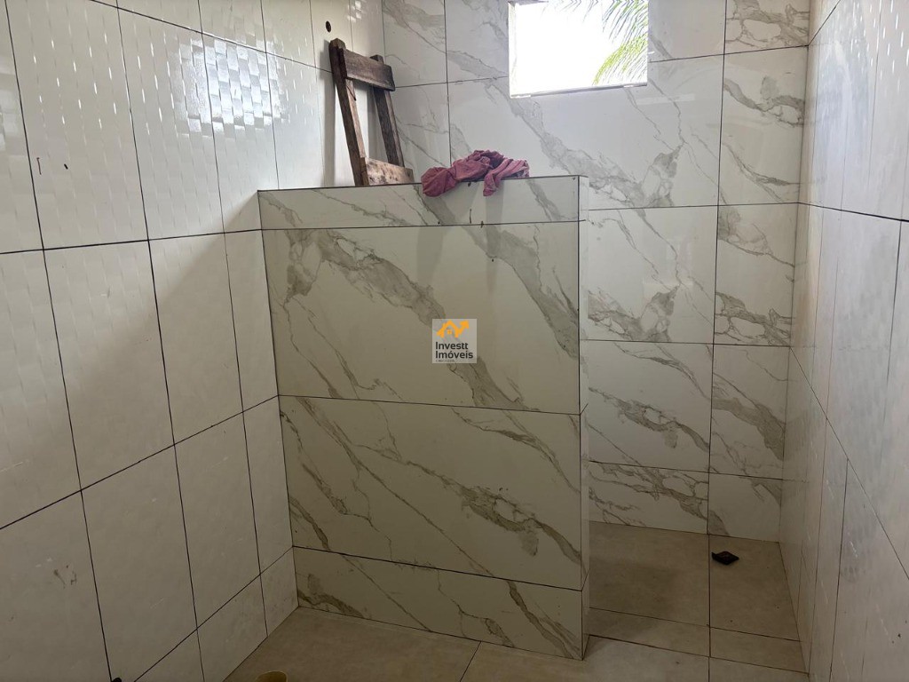 Fazenda, 3 quartos - Foto 27