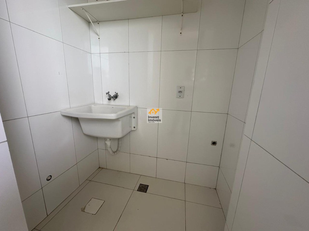 Apartamento, 3 quartos - Foto 15