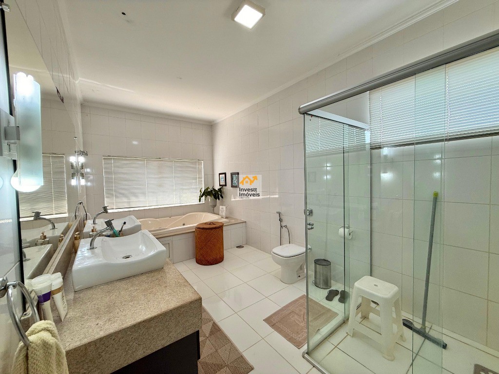 Sobrado, 3 quartos - Foto 14