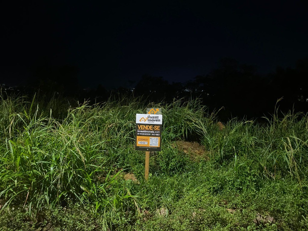 Loteamento e Condomínio - Foto 4