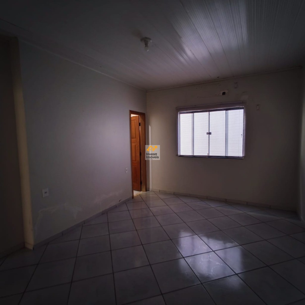 Casa, 4 quartos - Foto 15