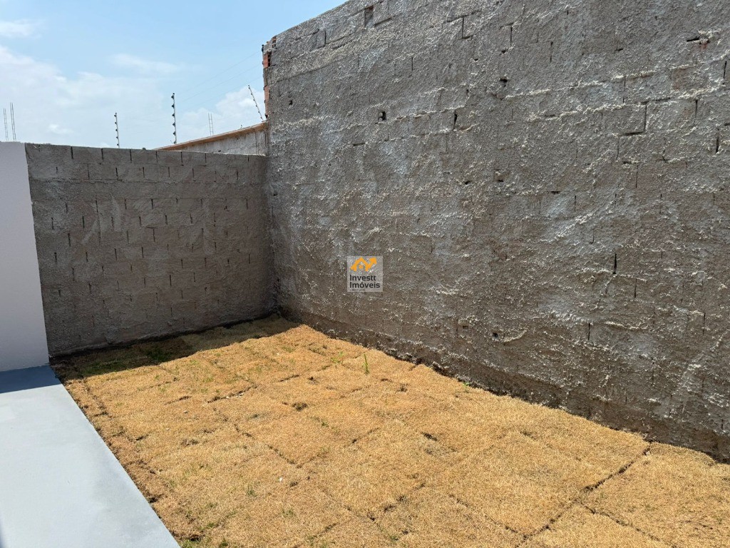 Casa, 2 quartos - Foto 8