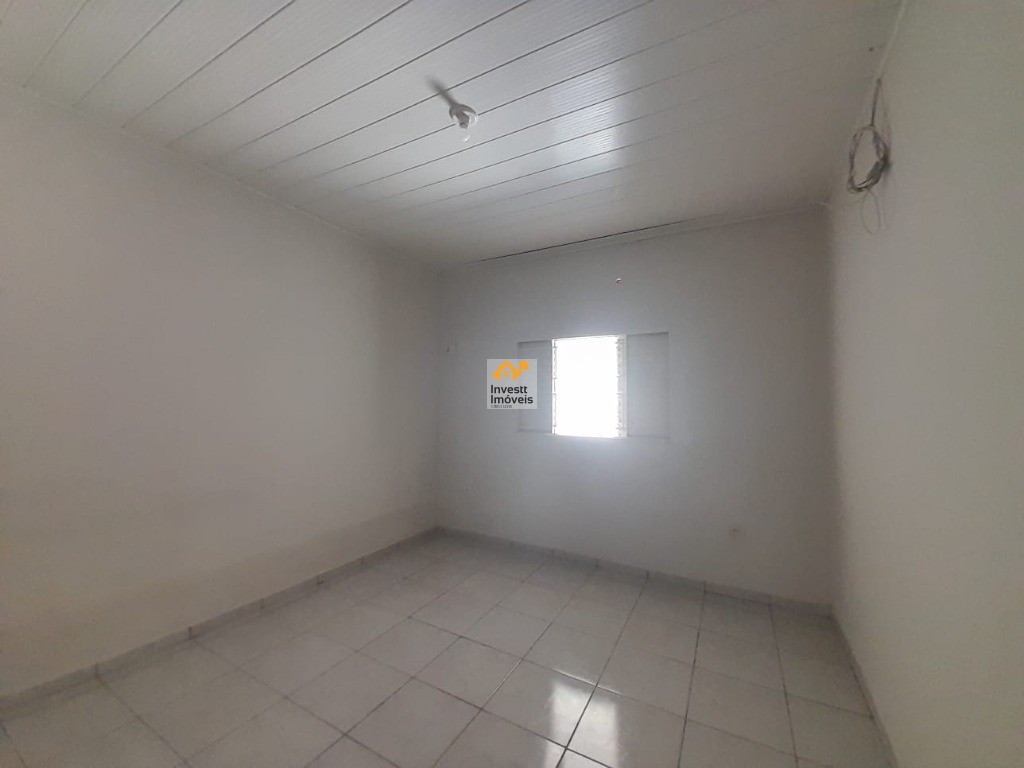 Casa, 2 quartos - Foto 7