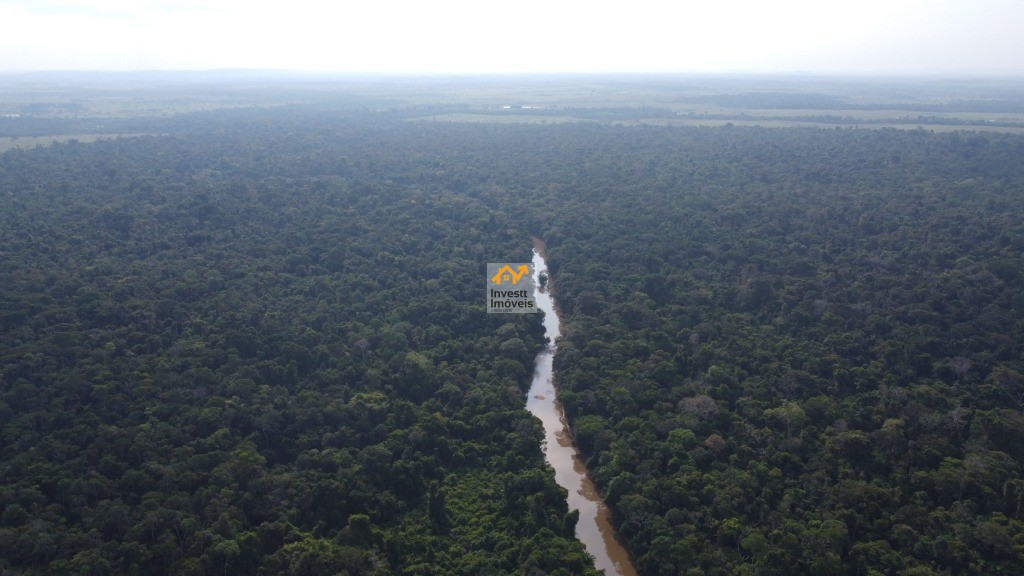 Fazenda, 3 quartos - Foto 11