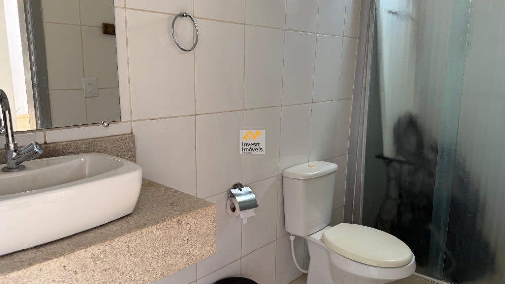 Sobrado, 3 quartos - Foto 21