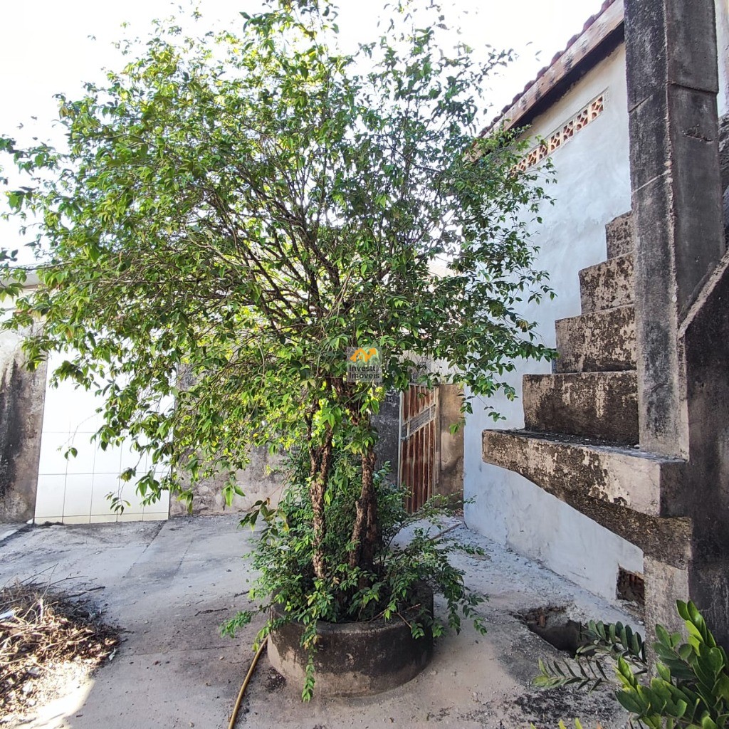 Casa, 4 quartos - Foto 26