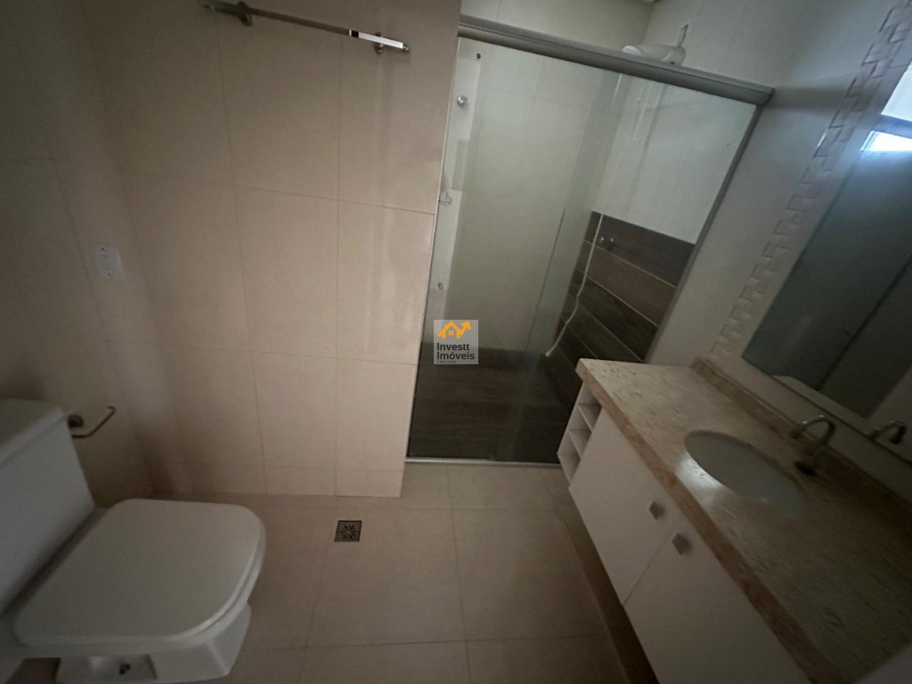 Apartamento, 3 quartos - Foto 14