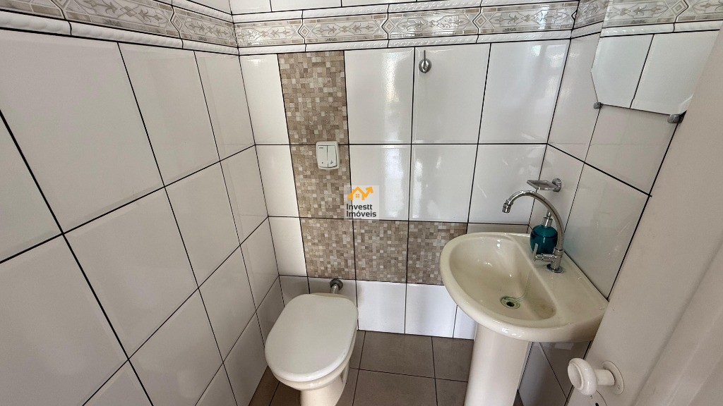 Prédio Inteiro - Foto 5