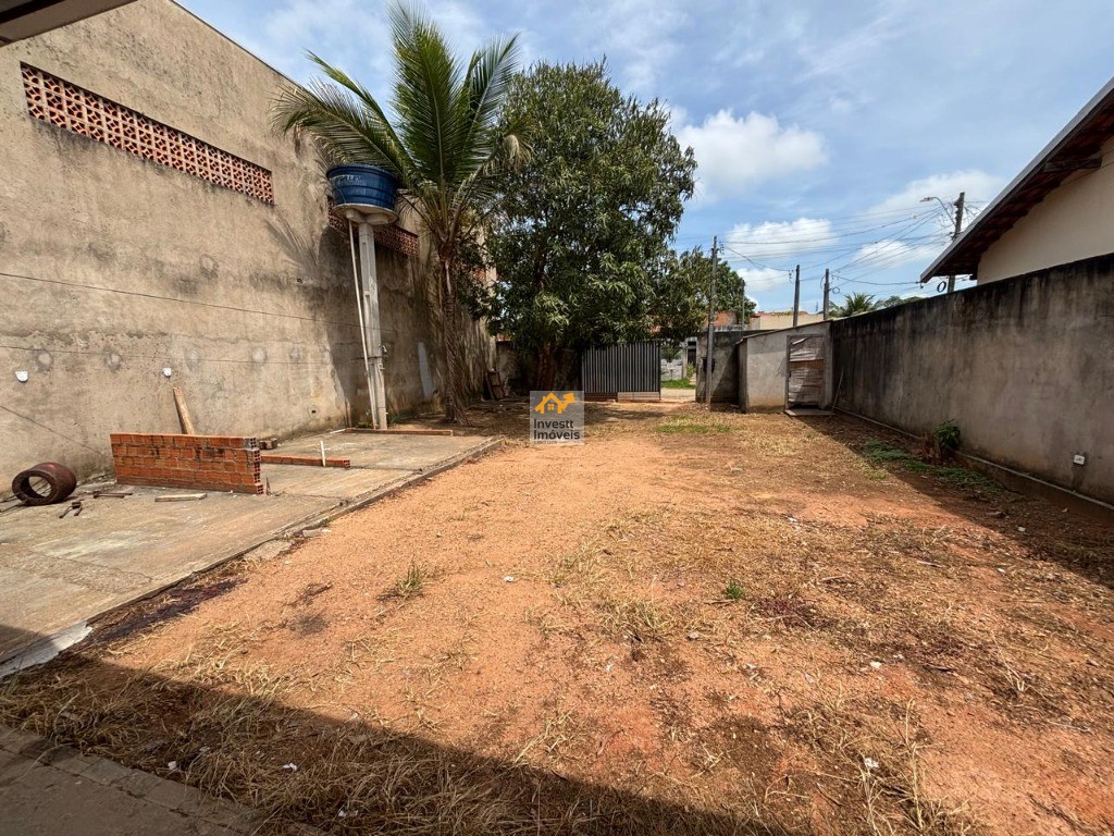 Casa, 2 quartos - Foto 9