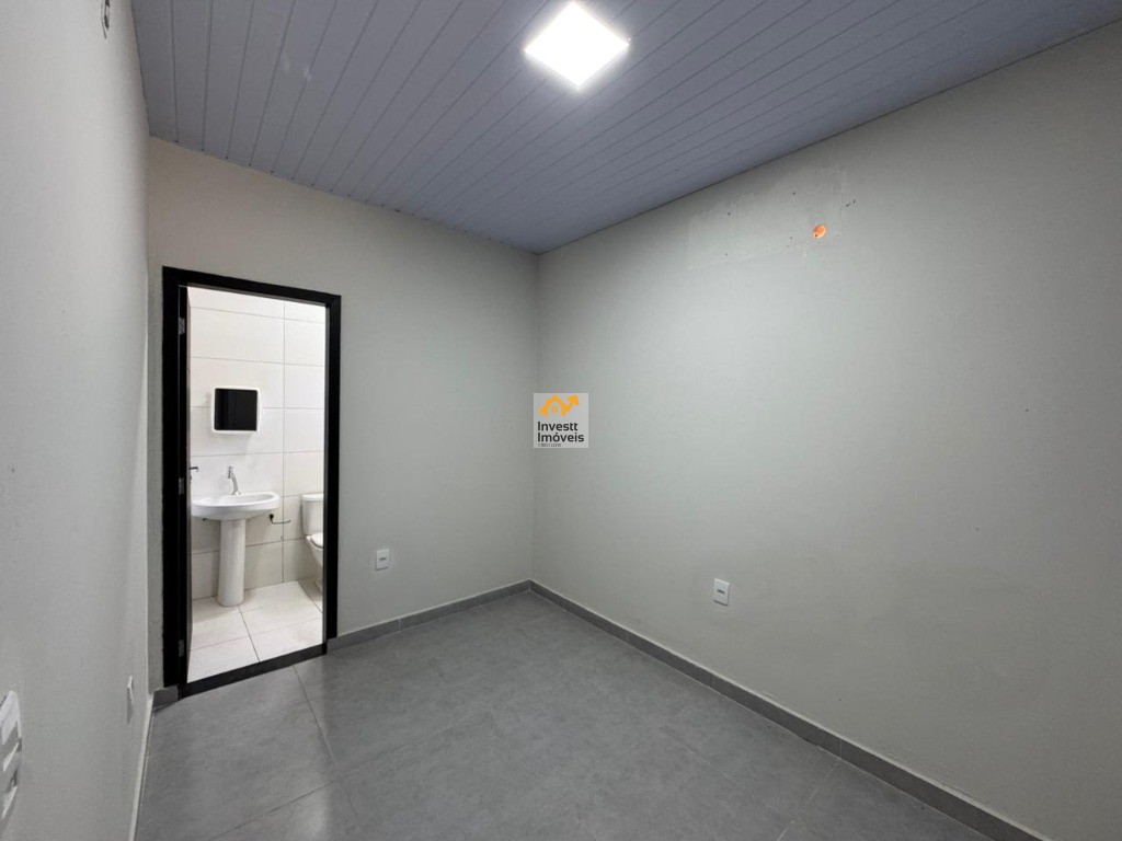 Prédio Inteiro - Foto 15