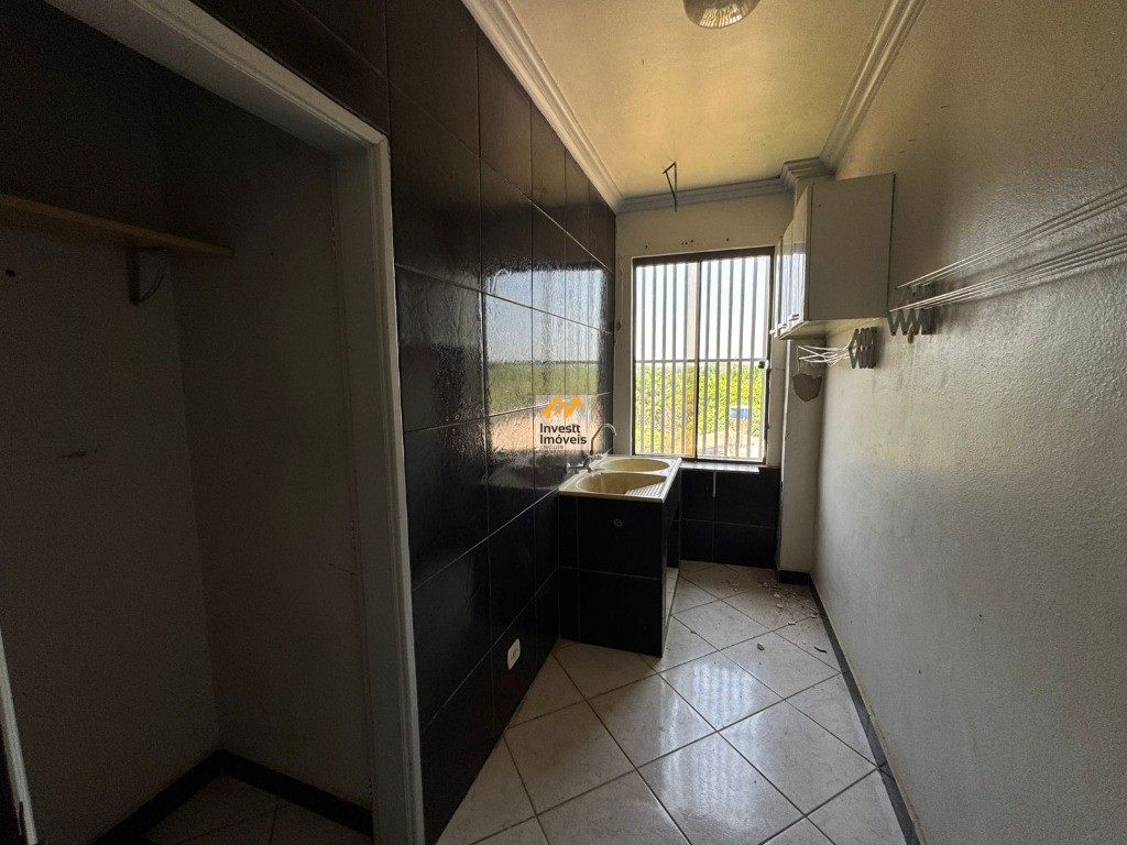 Apartamento, 3 quartos - Foto 12