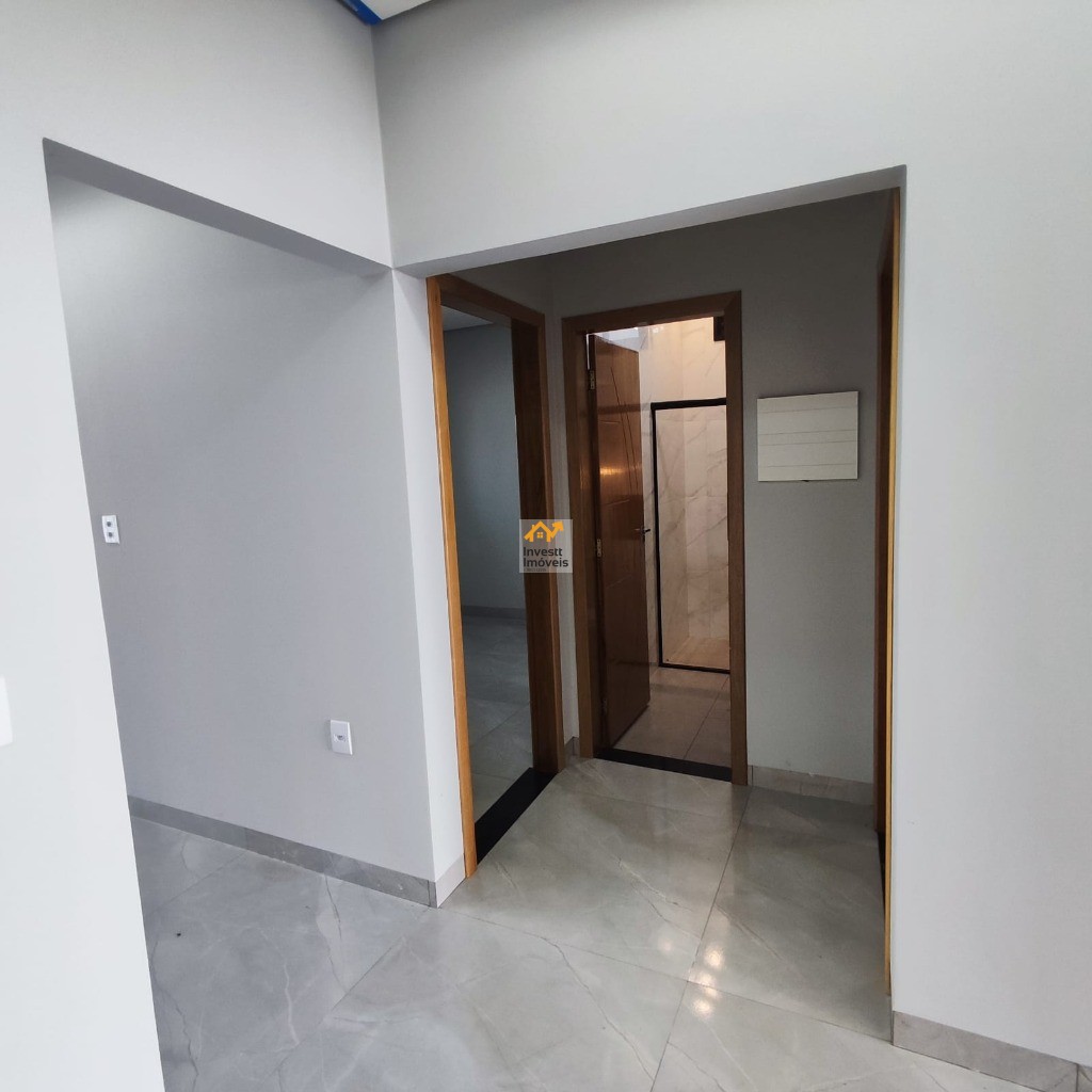 Casa, 2 quartos - Foto 7