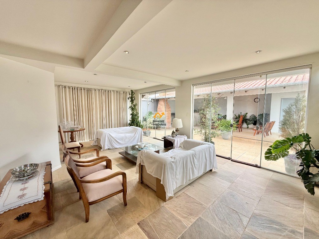 Sobrado, 3 quartos - Foto 6