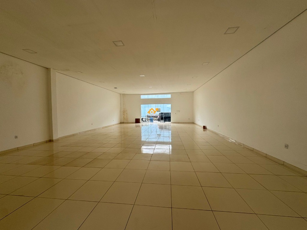 Sala-Conjunto - Foto 3