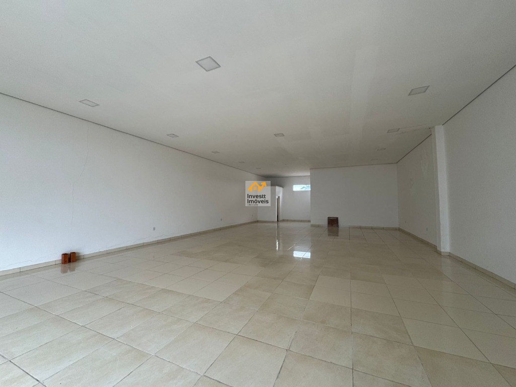 Sala-Conjunto - Foto 2