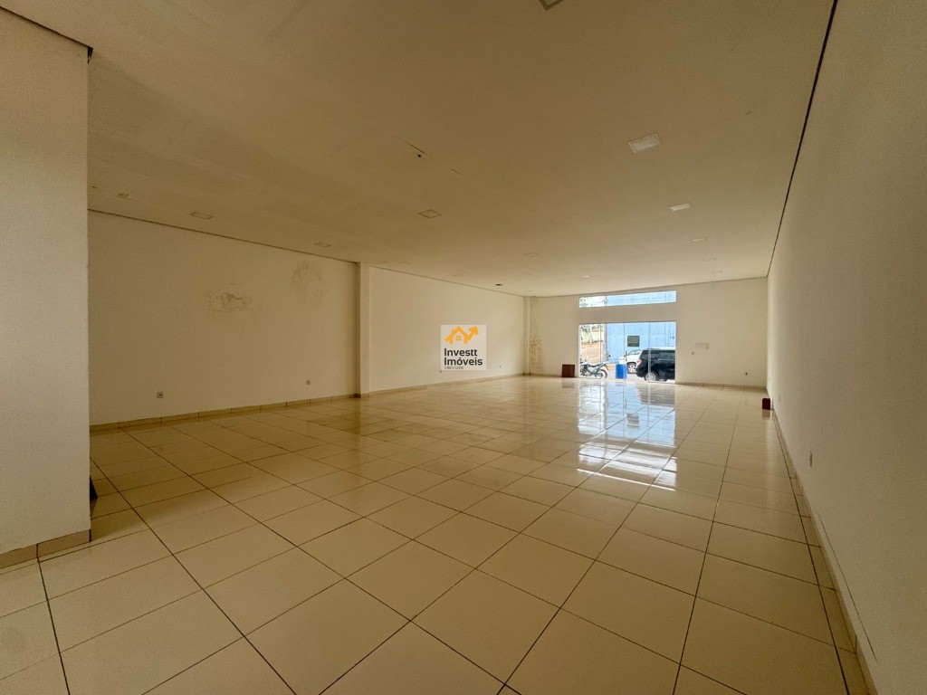 Sala-Conjunto - Foto 4