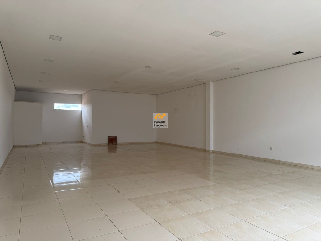 Sala-Conjunto - Foto 1