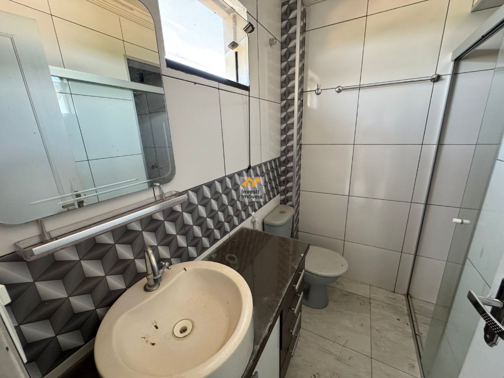 Apartamento, 3 quartos - Foto 11