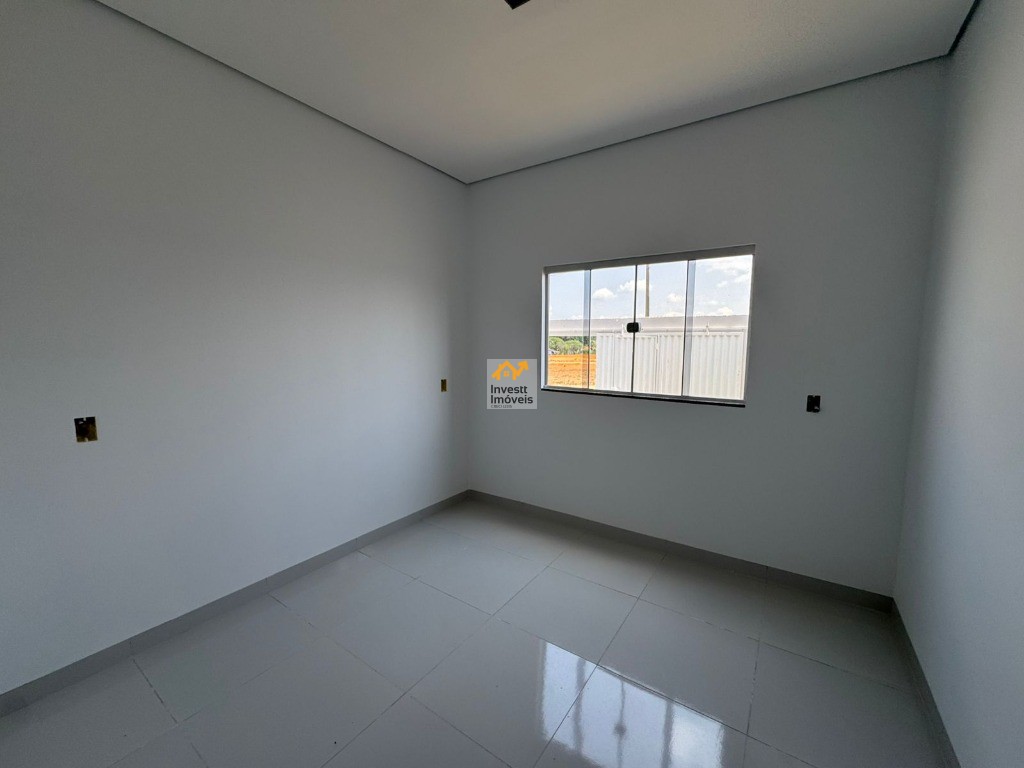 Casa, 2 quartos - Foto 4