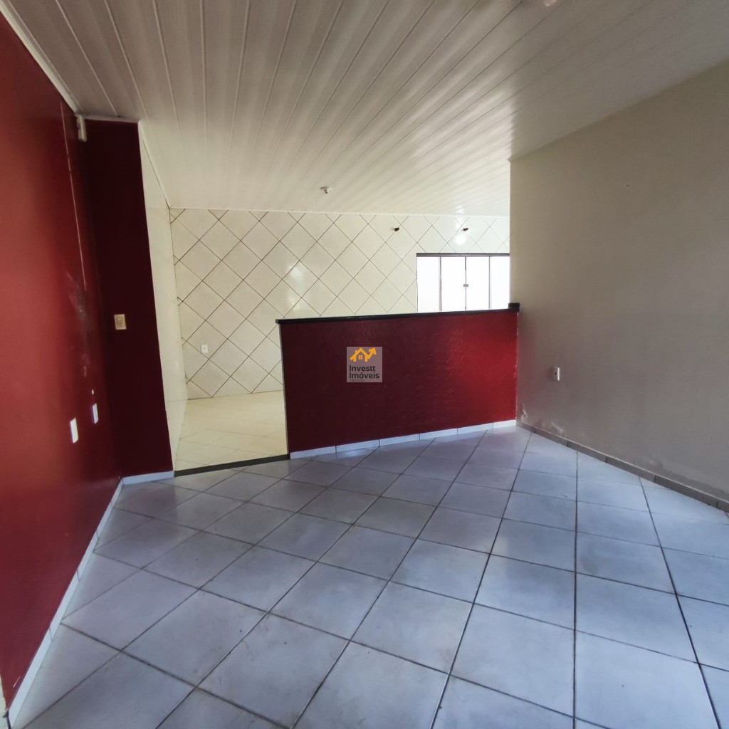 Casa, 4 quartos - Foto 18