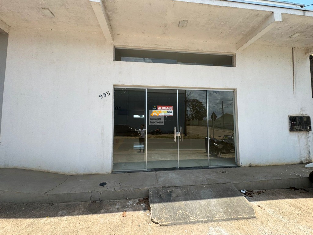 Sala-Conjunto - Foto 6