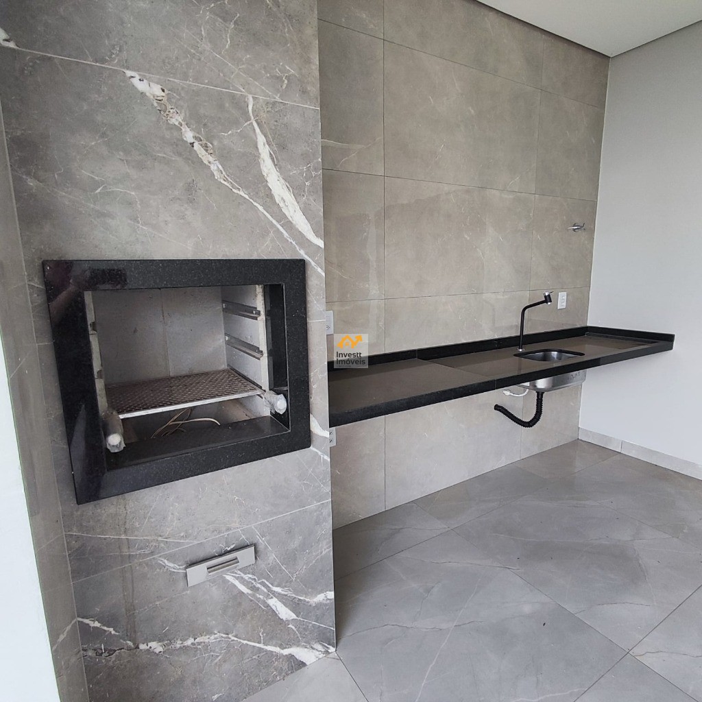 Casa, 2 quartos - Foto 13