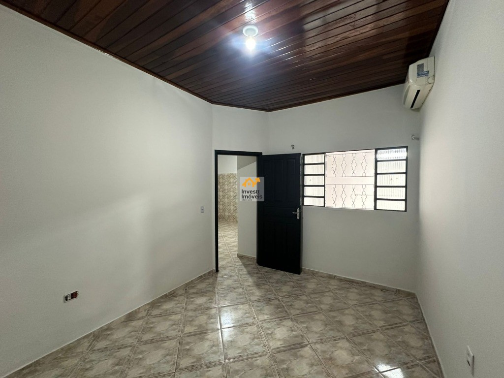 Prédio Inteiro - Foto 4