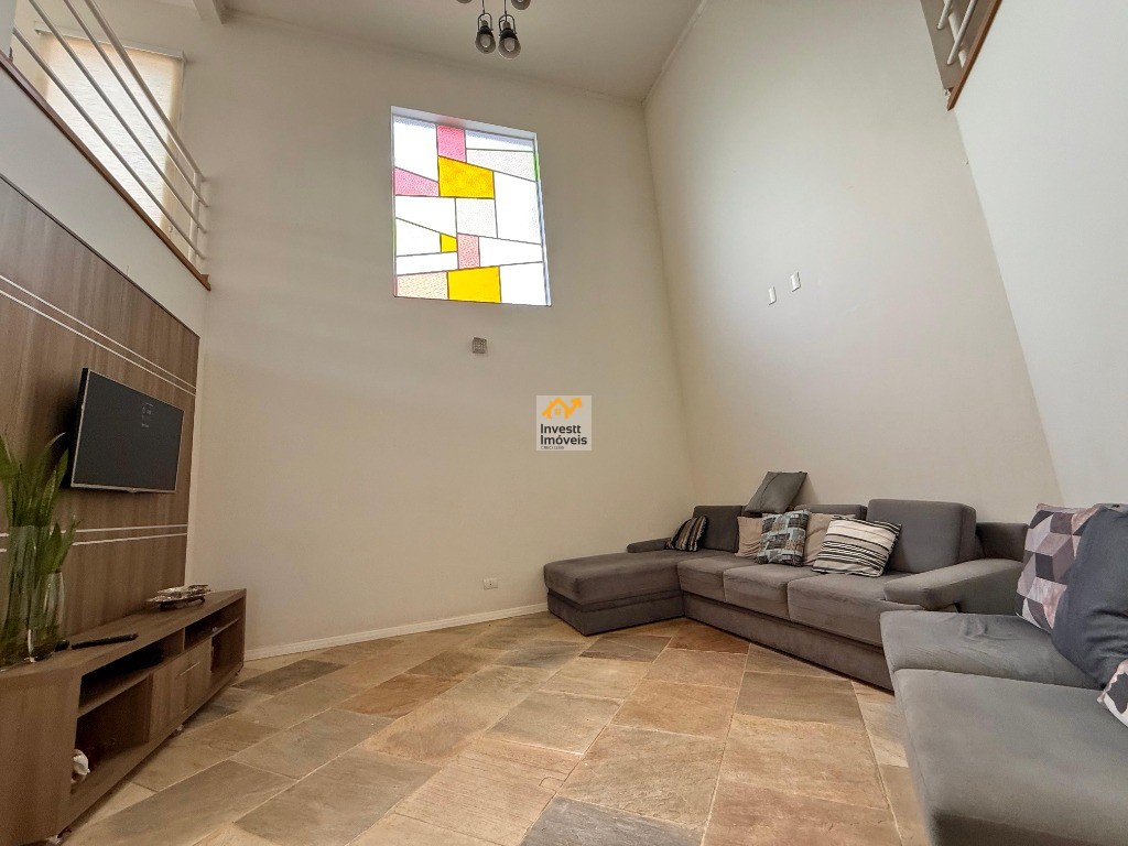 Sobrado, 3 quartos - Foto 9