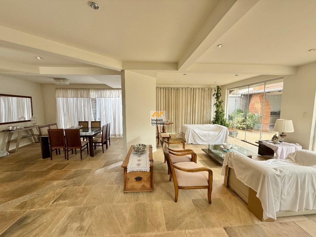 Sobrado, 3 quartos - Foto 7