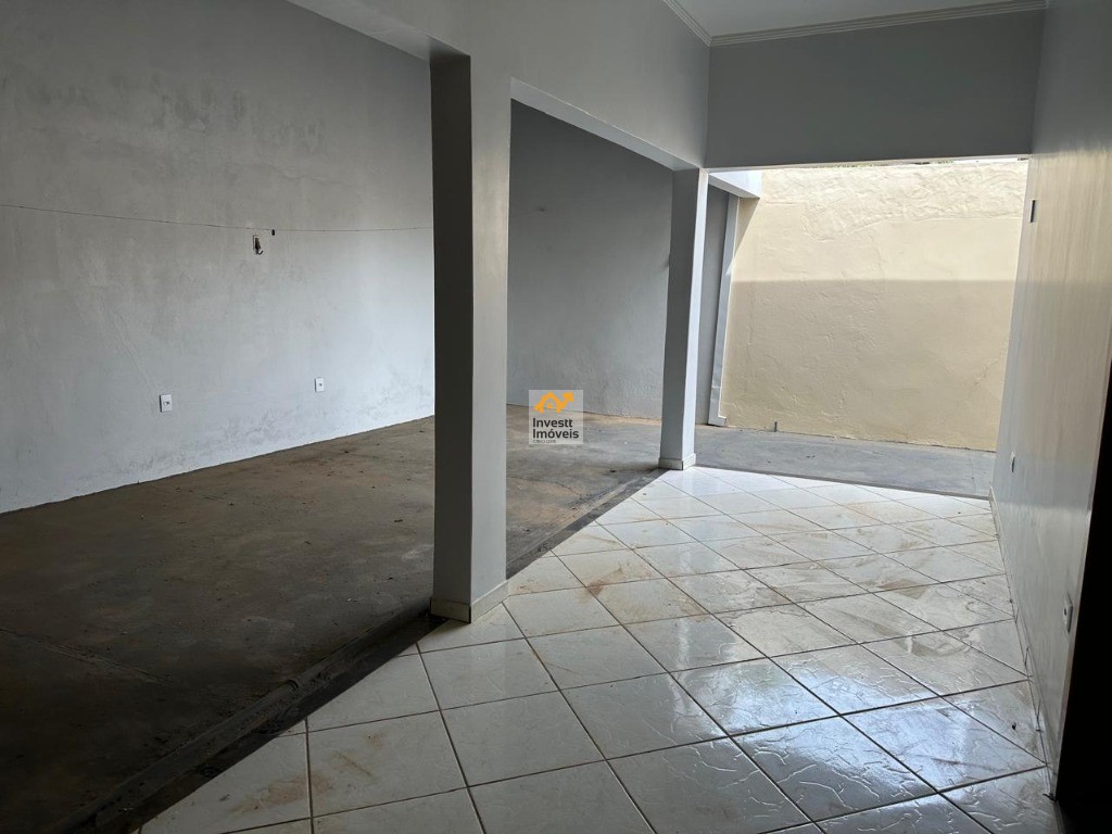 Casa, 3 quartos - Foto 18