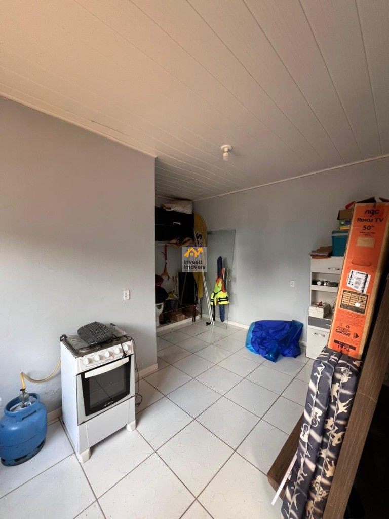 Casa, 4 quartos - Foto 17