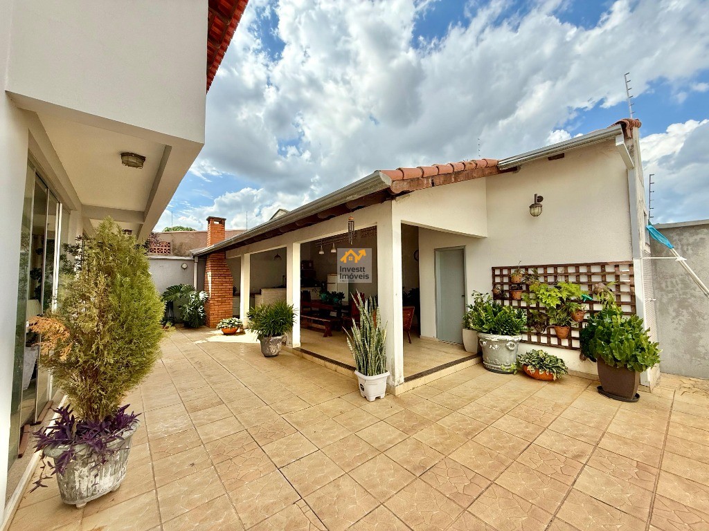 Sobrado, 3 quartos - Foto 20