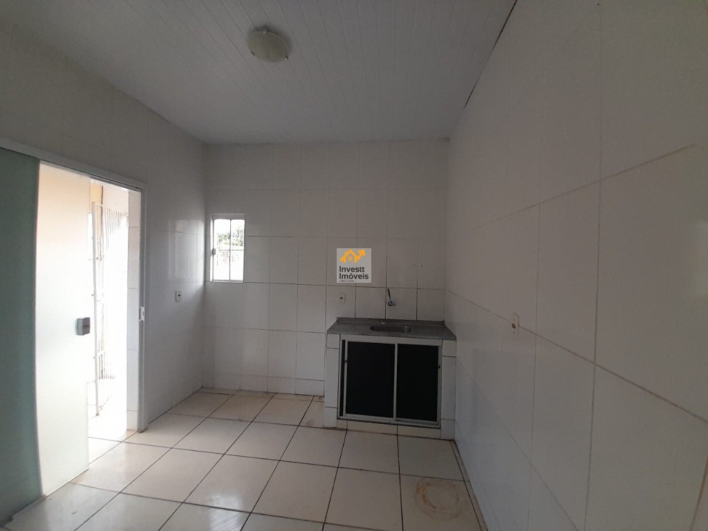 Casa, 2 quartos - Foto 7