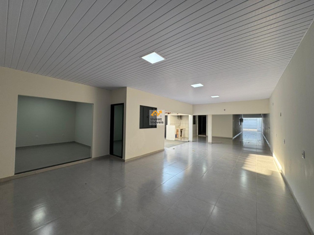 Prédio Inteiro - Foto 13