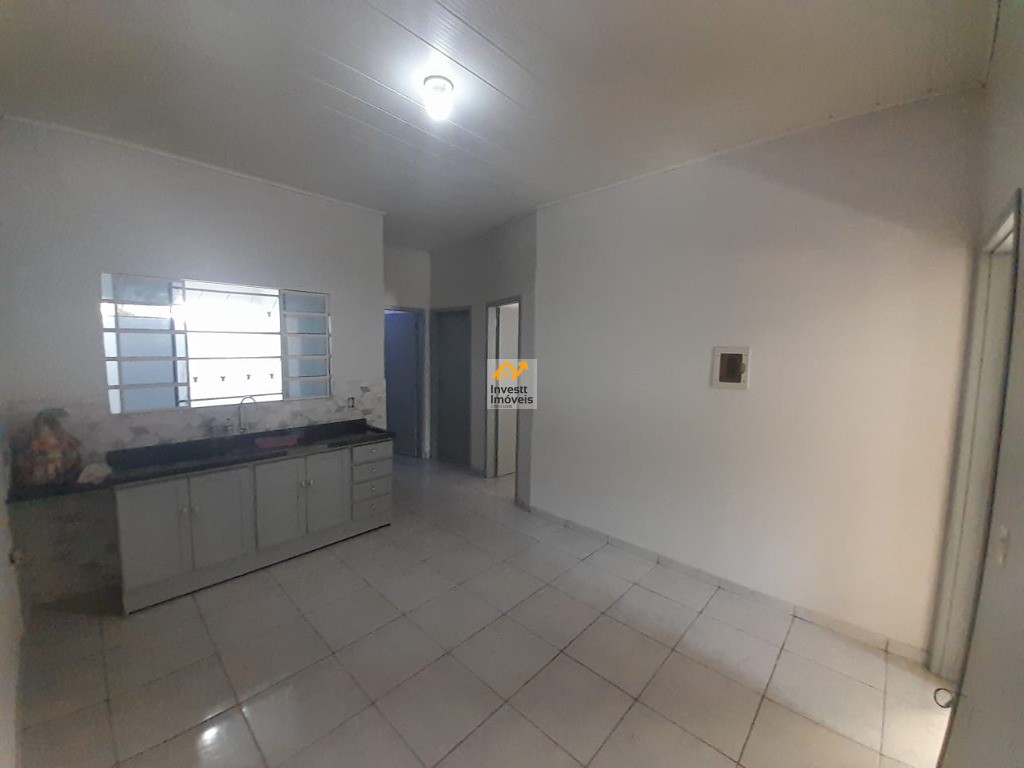 Casa, 2 quartos - Foto 6