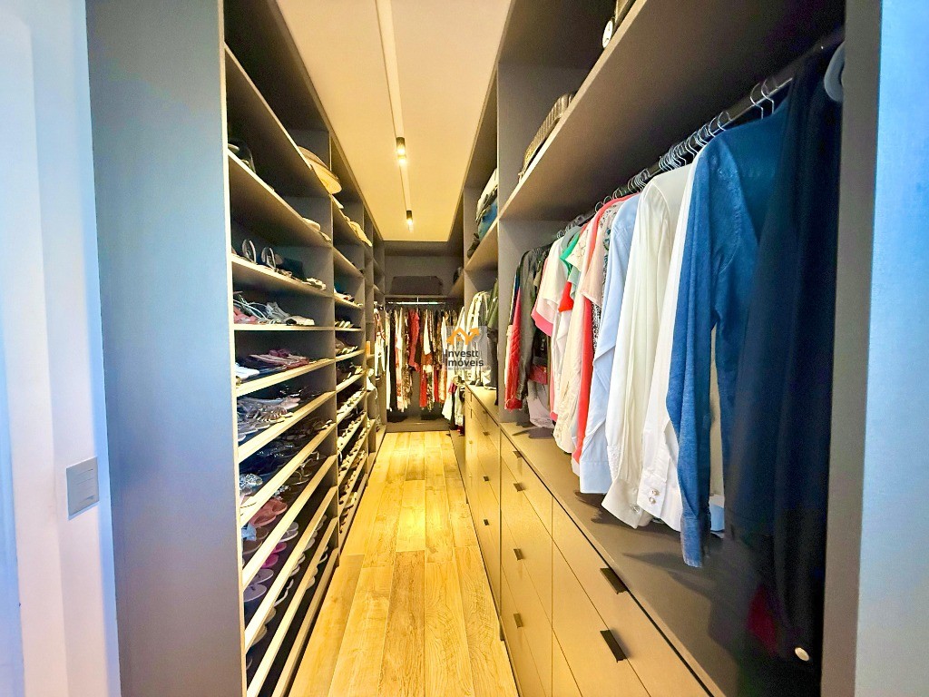 Sobrado, 4 quartos - Foto 14