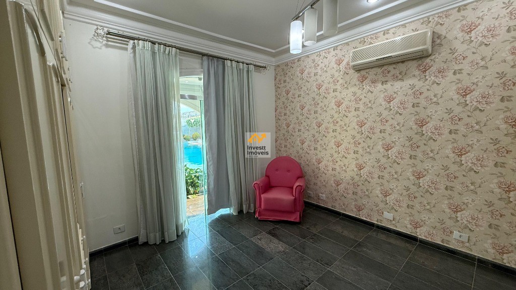 Prédio Inteiro - Foto 21