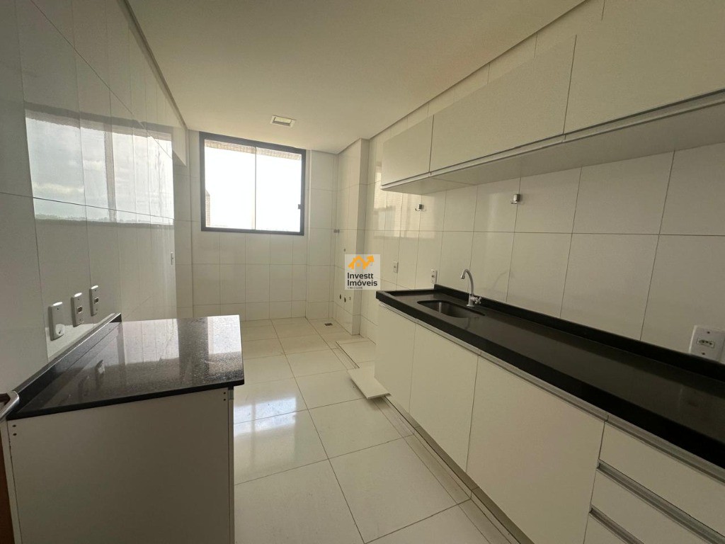 Apartamento, 3 quartos - Foto 9