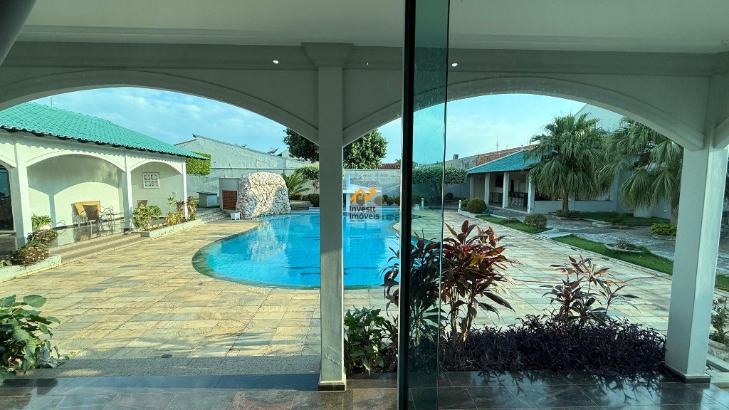 Prédio Inteiro - Foto 26