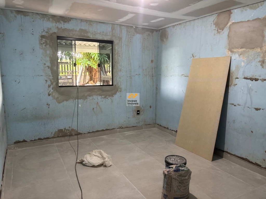 Fazenda, 3 quartos - Foto 26