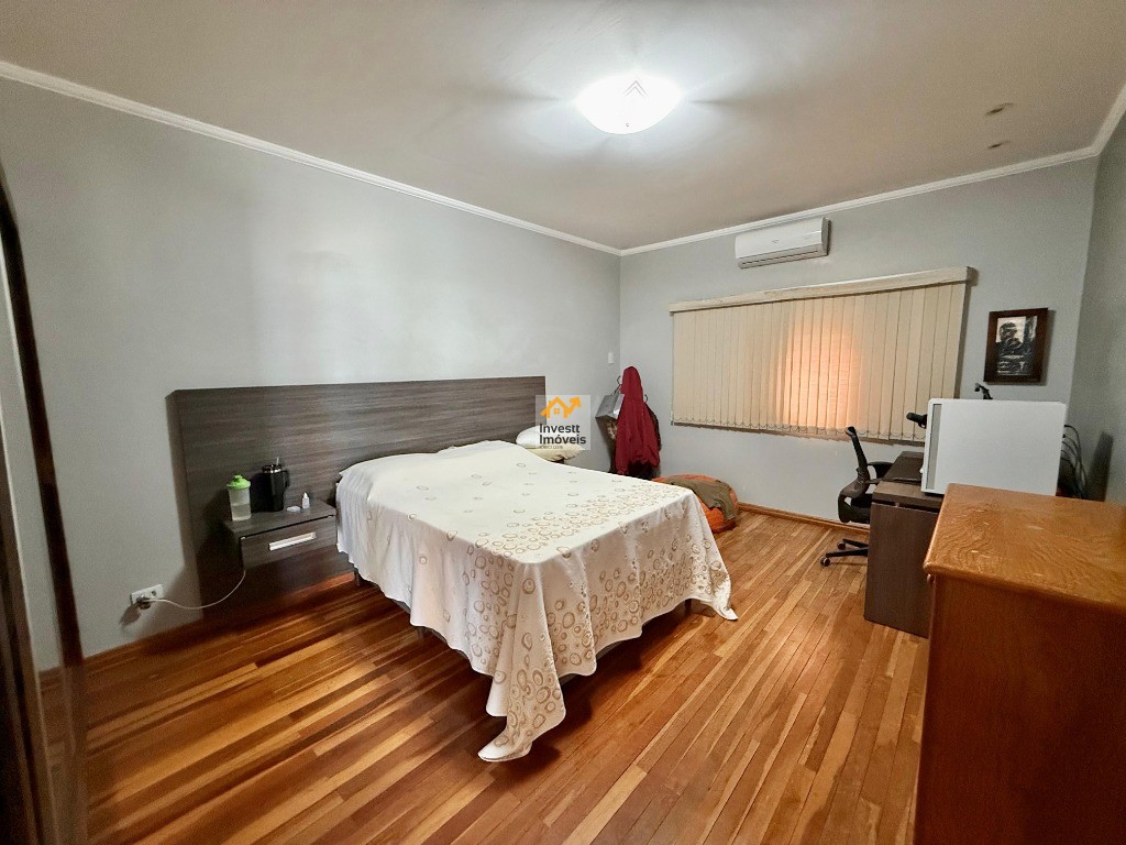 Sobrado, 3 quartos - Foto 15